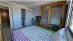 Foto 31 de Apartamento com 4 Quartos à venda, 188m² em Torreão, Recife