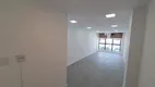Foto 7 de Sala Comercial para venda ou aluguel, 60m² em Cachambi, Rio de Janeiro
