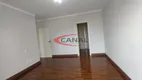 Foto 28 de Apartamento com 3 Quartos à venda, 165m² em Vila Santa Tereza, Bauru