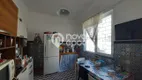 Foto 14 de Casa com 3 Quartos à venda, 260m² em Pilares, Rio de Janeiro