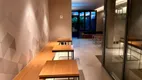 Foto 30 de Apartamento com 2 Quartos à venda, 89m² em Ipanema, Rio de Janeiro