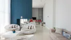 Foto 29 de Apartamento com 1 Quarto para alugar, 56m² em Itaim Bibi, São Paulo
