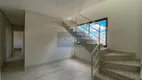 Foto 59 de Cobertura com 4 Quartos à venda, 191m² em Itapoã, Belo Horizonte