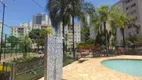 Foto 74 de Apartamento com 2 Quartos à venda, 57m² em Vila Progresso, Campinas