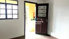 Foto 8 de Casa com 4 Quartos à venda, 108m² em Paulicéia, Piracicaba