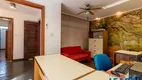 Foto 13 de Sobrado com 4 Quartos à venda, 400m² em Brooklin, São Paulo
