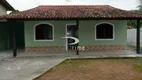 Foto 6 de Casa com 3 Quartos à venda, 140m² em Engenho do Mato, Niterói