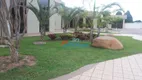 Foto 62 de Casa de Condomínio com 4 Quartos à venda, 480m² em Industrial, Porto Velho