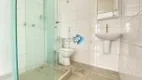 Foto 31 de Apartamento com 2 Quartos à venda, 61m² em Ipanema, Rio de Janeiro