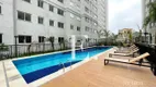Foto 15 de Apartamento com 1 Quarto à venda, 27m² em Brás, São Paulo