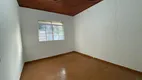 Foto 11 de Casa com 3 Quartos à venda, 155m² em Vila Manoel Taveira , Campo Grande