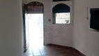 Foto 2 de para alugar, 23m² em Vila Monte Alegre, Ribeirão Preto