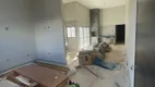 Foto 13 de Casa com 3 Quartos à venda, 95m² em Novo Mundo, Uberlândia