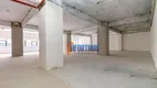 Foto 3 de Sala Comercial para alugar, 347m² em Batel, Curitiba