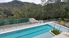 Foto 49 de Casa de Condomínio com 3 Quartos para venda ou aluguel, 200m² em Alphaville, Santana de Parnaíba