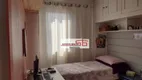 Foto 21 de Apartamento com 2 Quartos à venda, 75m² em Freguesia do Ó, São Paulo