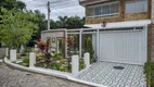 Foto 2 de Casa de Condomínio com 4 Quartos à venda, 260m² em Vargem Pequena, Rio de Janeiro