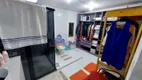 Foto 19 de Sobrado com 4 Quartos à venda, 126m² em Vila Sao Rafael, Guarulhos