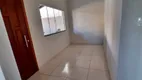 Foto 3 de Casa de Condomínio com 4 Quartos para venda ou aluguel, 168m² em , Tremembé