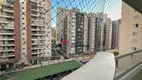 Foto 9 de Apartamento com 3 Quartos à venda, 94m² em Jardim Aquarius, São José dos Campos