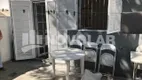 Foto 7 de Sobrado com 4 Quartos à venda, 226m² em Santana, São Paulo