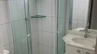 Foto 11 de Apartamento com 3 Quartos à venda, 92m² em Mirim, Praia Grande