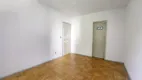 Foto 3 de Apartamento com 1 Quarto à venda, 51m² em Nossa Senhora de Fátima, Santa Maria