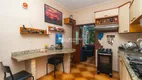 Foto 21 de Apartamento com 3 Quartos à venda, 87m² em Petrópolis, Porto Alegre