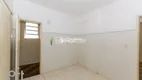 Foto 10 de Apartamento com 2 Quartos à venda, 118m² em Rio Branco, Porto Alegre