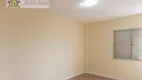 Foto 9 de Apartamento com 2 Quartos à venda, 88m² em Vila Monumento, São Paulo