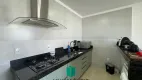 Foto 3 de Casa com 3 Quartos à venda, 250m² em Village do Sol, Guarapari