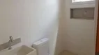 Foto 16 de Apartamento com 4 Quartos à venda, 215m² em Setor Bueno, Goiânia