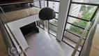 Foto 18 de Apartamento com 1 Quarto à venda, 98m² em Vila Olímpia, São Paulo