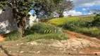 Foto 10 de Lote/Terreno à venda, 1047m² em Loteamento Fazenda Santana I, Atibaia