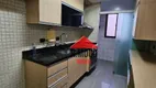 Foto 29 de Apartamento com 2 Quartos à venda, 58m² em Vila Aricanduva, São Paulo