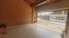 Foto 2 de Casa com 3 Quartos à venda, 134m² em Vila Bruna, São Paulo