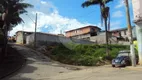 Foto 7 de Lote/Terreno à venda, 320m² em Embu Guacu, Embu-Guaçu