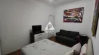 Foto 7 de Apartamento com 4 Quartos à venda, 83m² em Copacabana, Rio de Janeiro