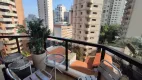 Foto 4 de Apartamento com 1 Quarto à venda, 42m² em Jardim América, São Paulo