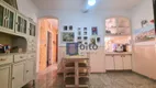 Foto 19 de Casa com 3 Quartos à venda, 209m² em Sumaré, São Paulo