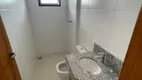 Foto 8 de Apartamento com 2 Quartos à venda, 74m² em Vila São José, Taubaté