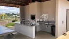 Foto 16 de Casa de Condomínio com 2 Quartos à venda, 45m² em Chapada, Ponta Grossa