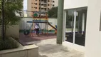 Foto 25 de Apartamento com 2 Quartos à venda, 104m² em Perdizes, São Paulo