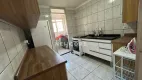 Foto 4 de Apartamento com 3 Quartos à venda, 69m² em Parque Residencial das Camelias, Bauru