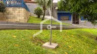 Foto 3 de Casa com 4 Quartos à venda, 520m² em Chácaras Interlagos, Atibaia