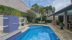 Foto 4 de Casa de Condomínio com 4 Quartos à venda, 530m² em São Simão, Criciúma