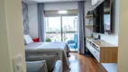 Foto 9 de Apartamento com 3 Quartos à venda, 165m² em Jardim do Mar, São Bernardo do Campo