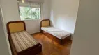 Foto 8 de Apartamento com 2 Quartos à venda, 83m² em Itararé, São Vicente