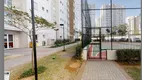 Foto 11 de Apartamento com 2 Quartos à venda, 54m² em Jardim América da Penha, São Paulo