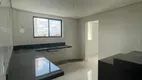 Foto 30 de Apartamento com 4 Quartos à venda, 130m² em Santa Rosa, Belo Horizonte